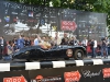 Stirling Moss and Norman Dewis Recreated Jaguar History in Mille Miglia 2012 005